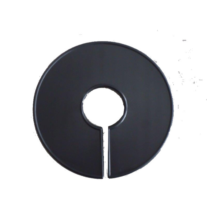 Separador de talla redondo