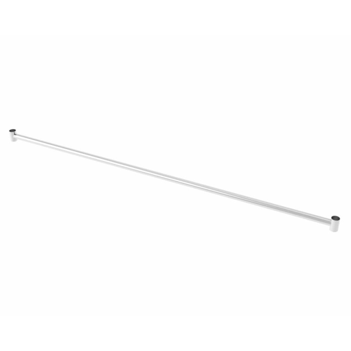 barra supletoria para perchero o burro sistema 1306