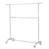 Clothing Racks